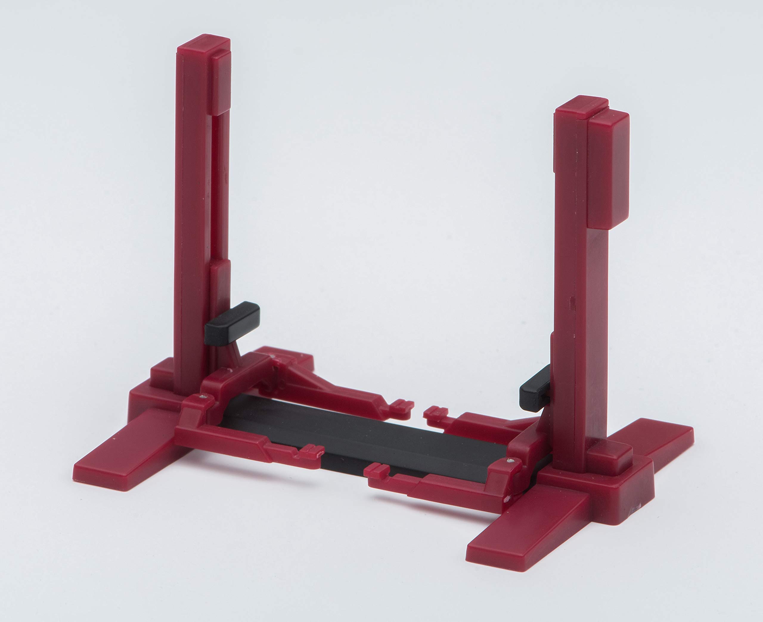 Amazon | トミカラマ ヴィンテージ 1/64 05a タイヤショップ (ヨコハマ