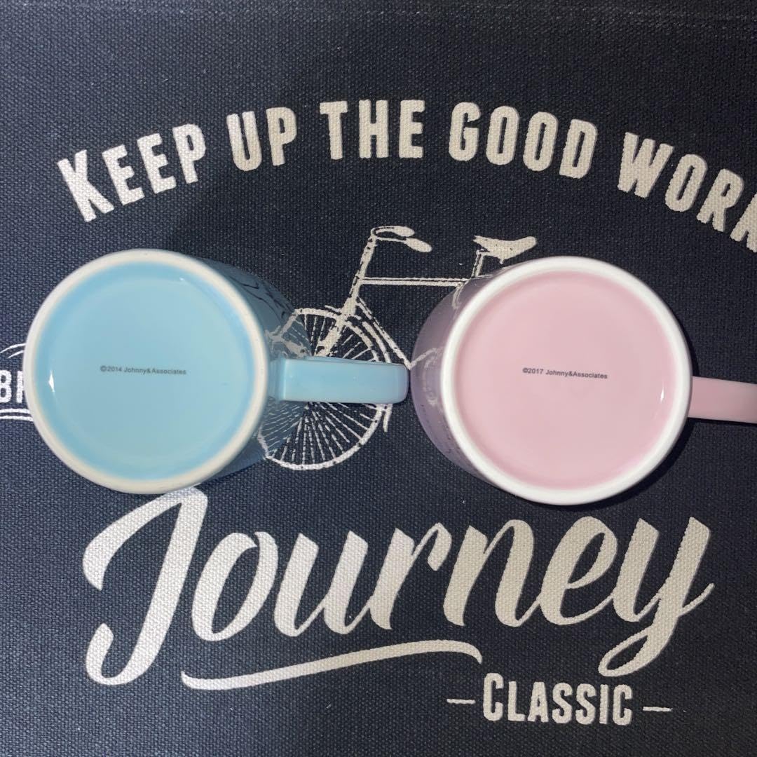 Amazon.co.jp: 906 V6 20thCentury 井ノ原快彦 いのちゃんまん