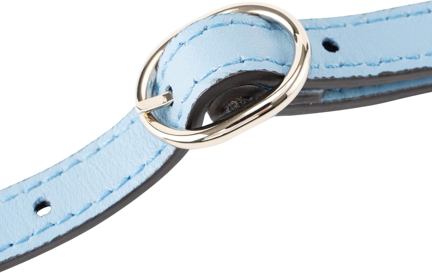 Amazon | グッチ(GUCCI) クラッチ・セカンドバッグ 466507 BMJ1G 4503