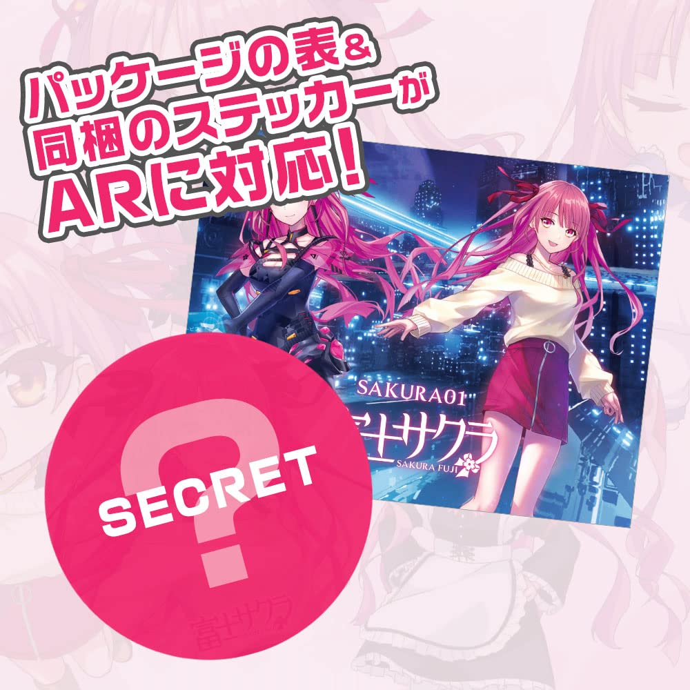 Amazon.co.jp: YUPITERU ユピテル レーザー＆レーダー探知機 Sakura01