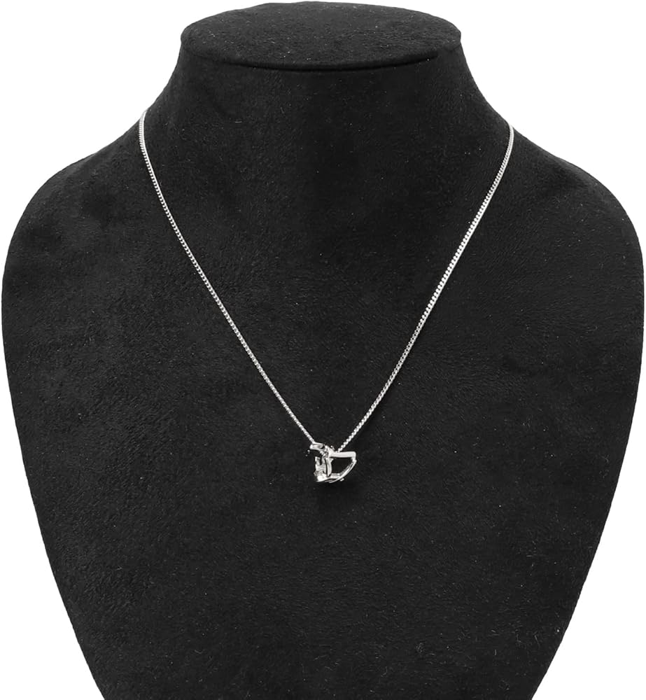 Amazon | [サンローランパリ] YSL オピウム モノグラム ツイスト