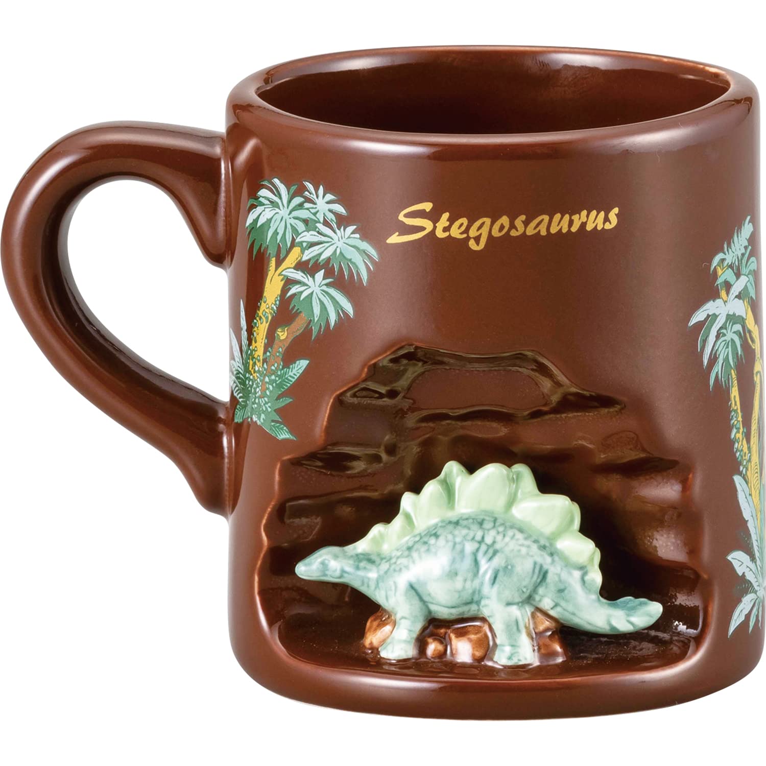 Amazon｜サンアート 「 ジュラシック ワールド 」 ステゴサウルス