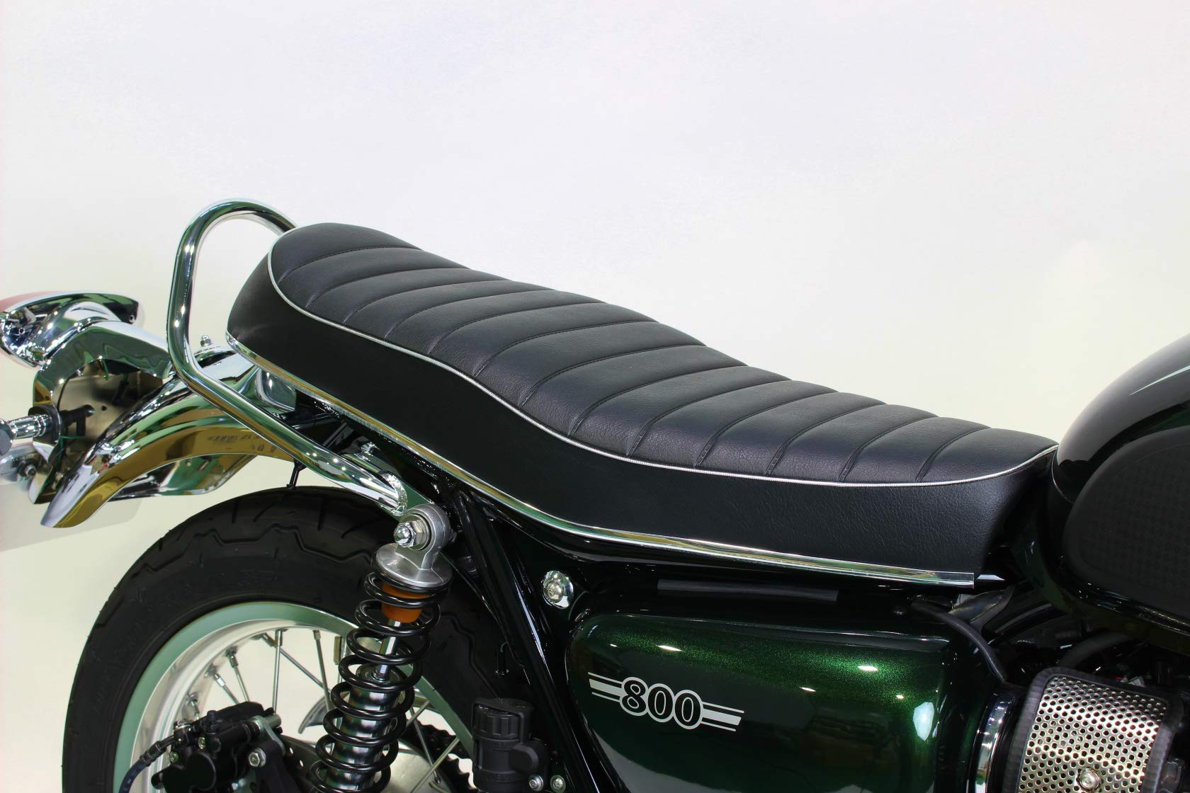 Amazon | ポッシュフェイス(POSH FAITH) GLOSS W1タイプシート W800