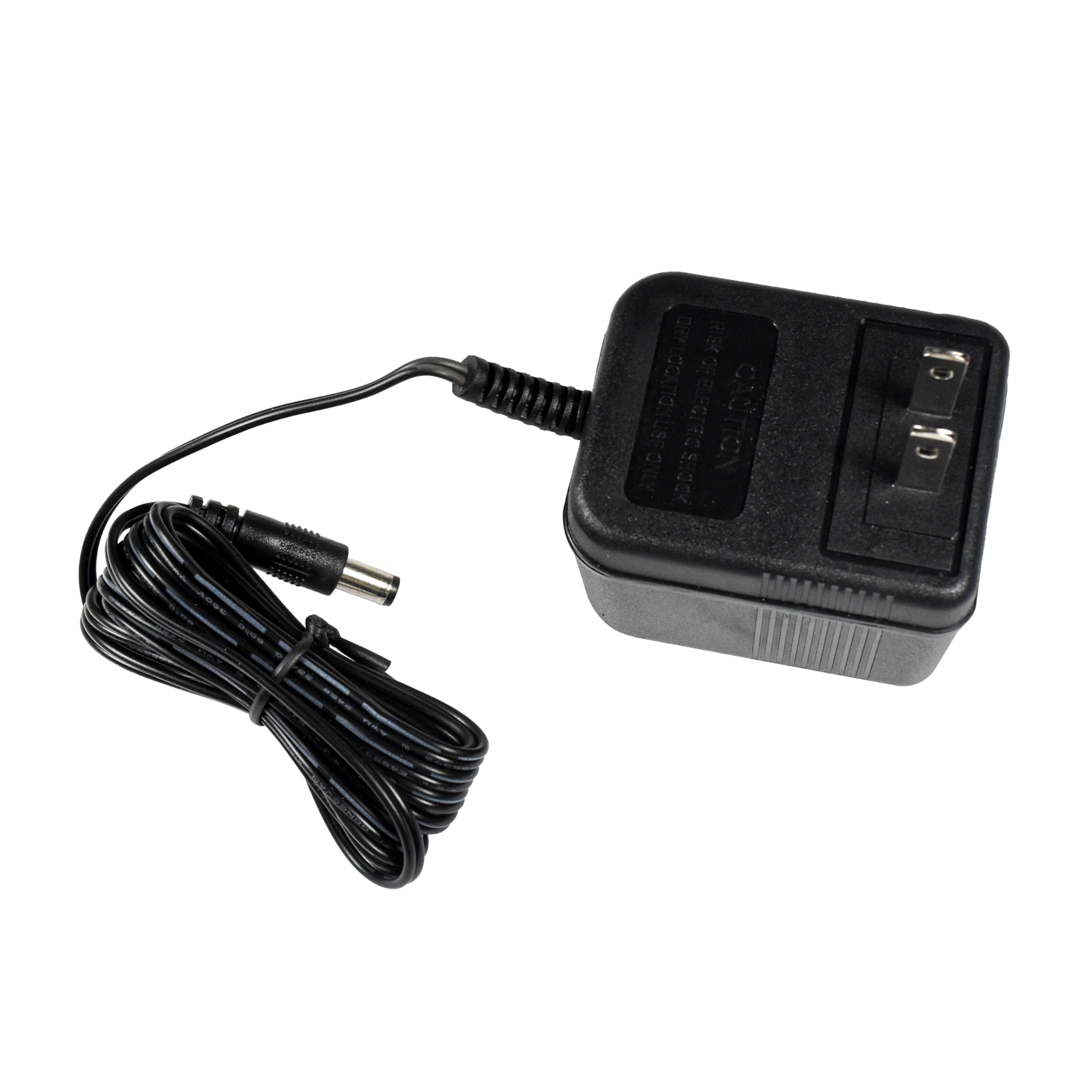 Amazon.com: HQRP AC Adapter Compatible with DigiTech PS913B / PS