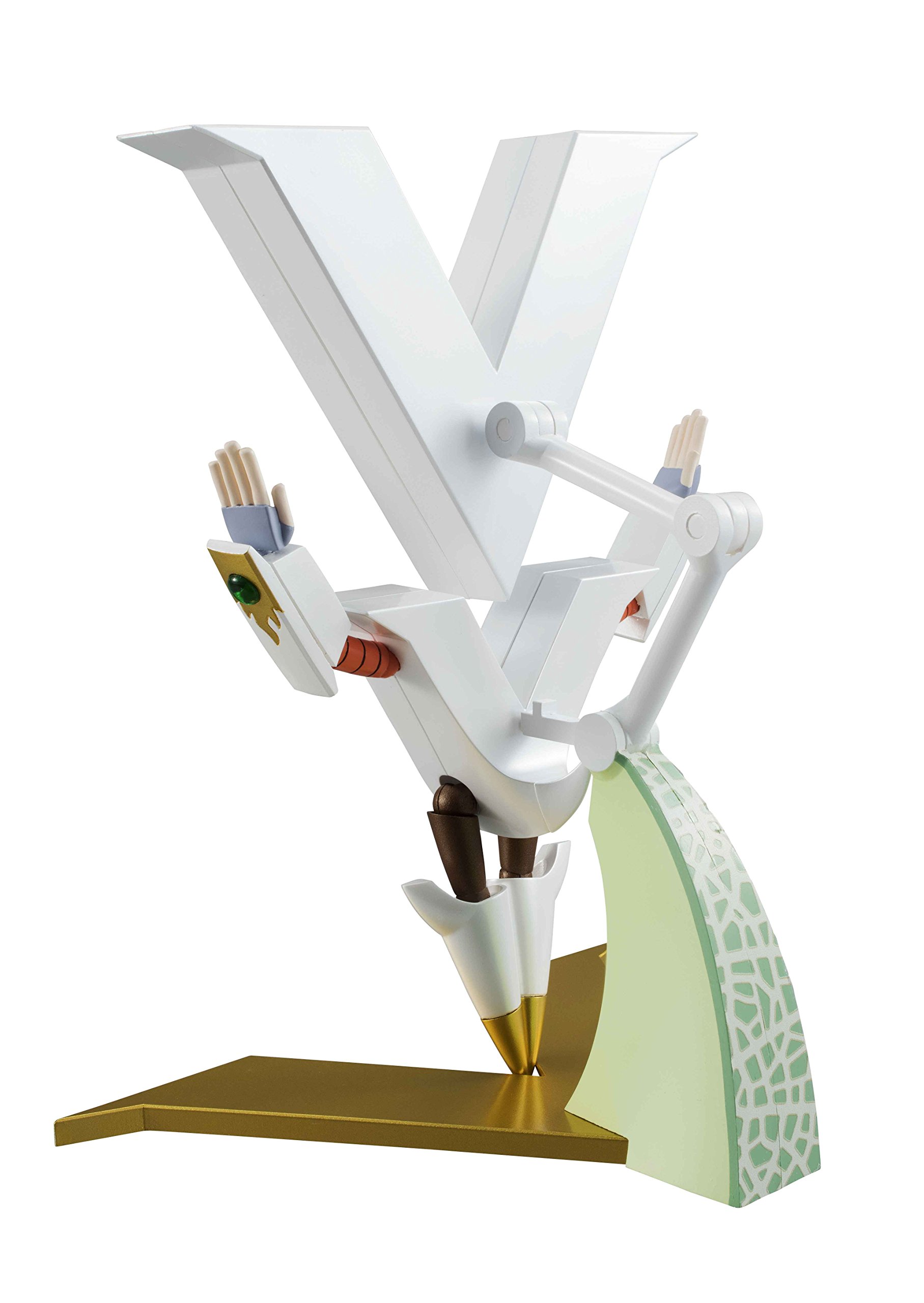 Amazon.co.jp: ヴァリアブルアクションヒーローズ 金色のガッシュベル