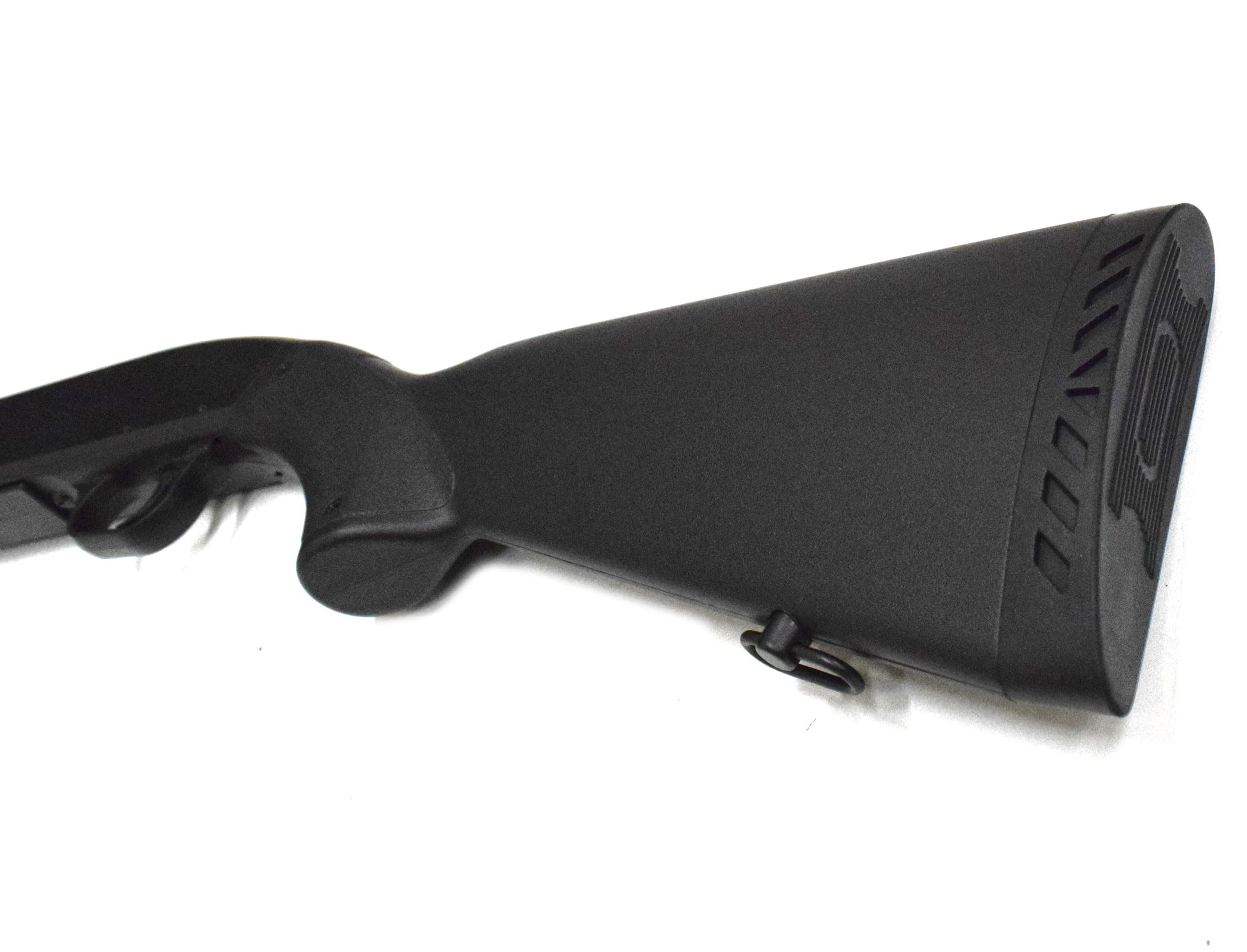 Amazon | DOUBLE EAGLE M500タイプ ショットガン ベーシック エアー