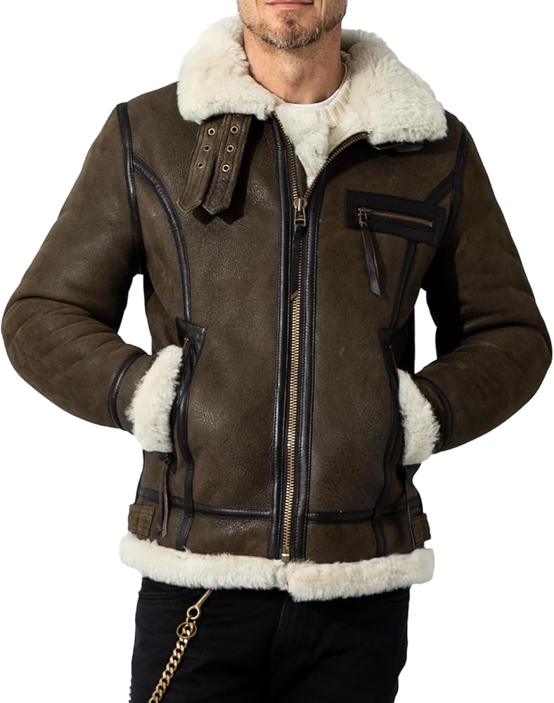 Amazon | [Liugoo Leathers] [リューグーレザーズ] シングルライダース