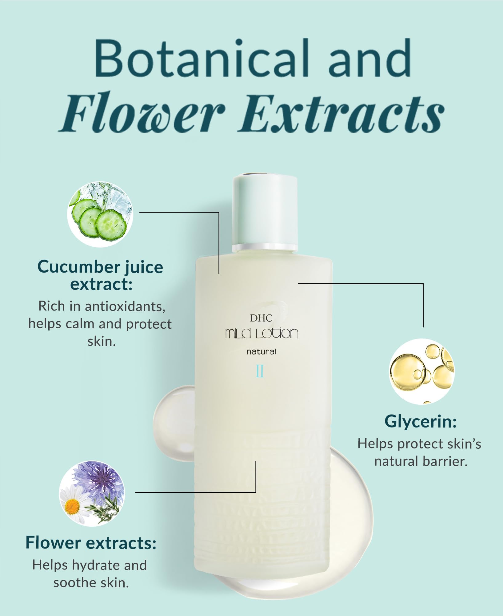 Amazon | 【リニューアル前商品】【医薬部外品】DHC薬用マイルド