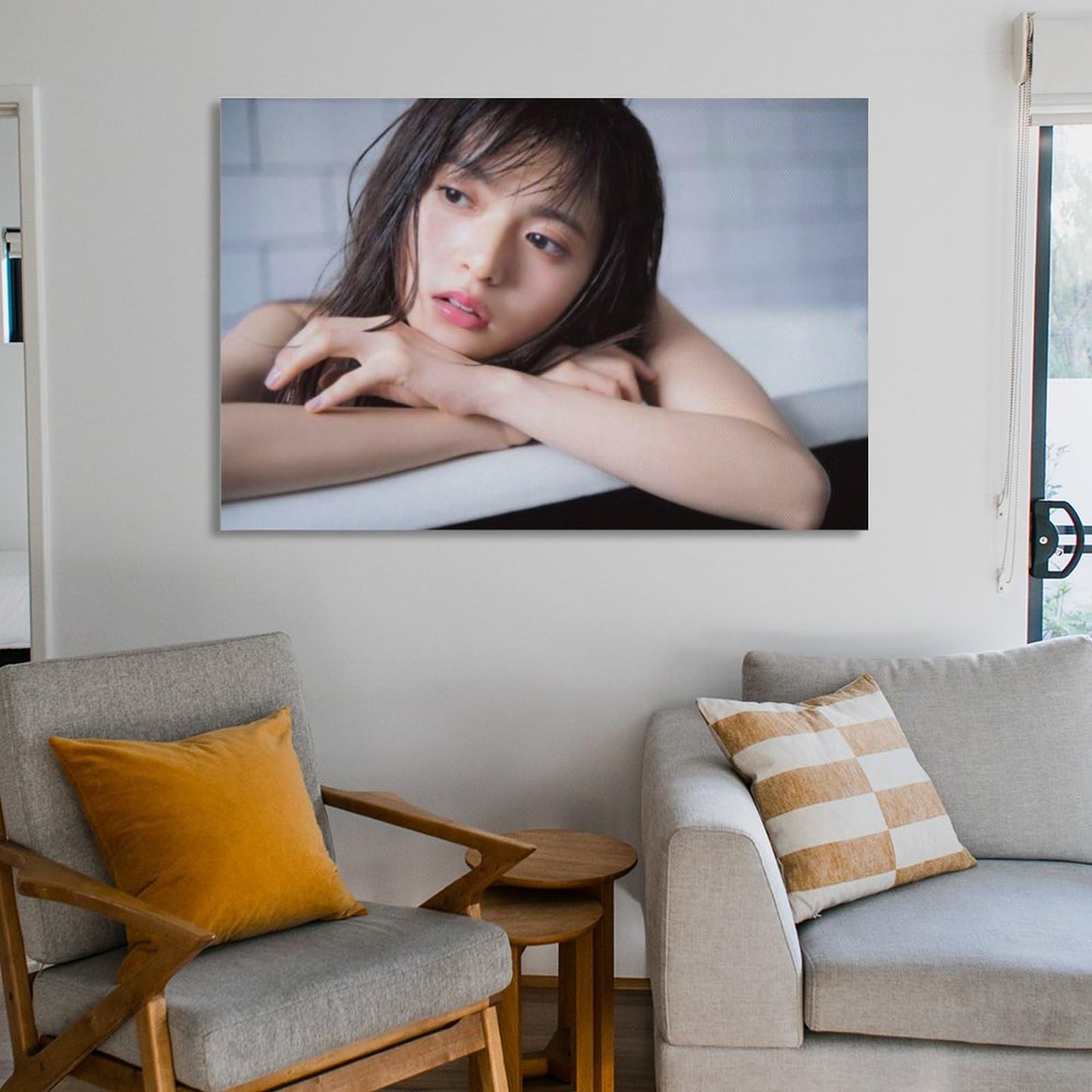 Amazon.co.jp: 齋藤飛鳥 人気アイドルセクシーグラビア個人