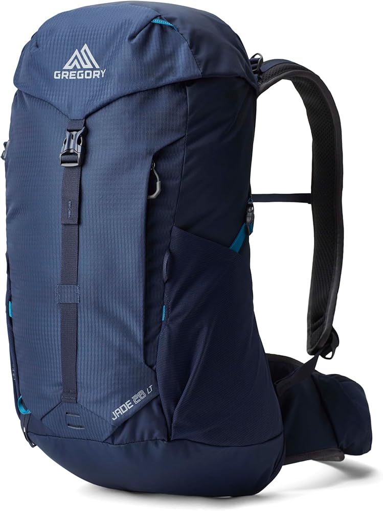 Amazon.com: Gregory Jade 28L Women's Day Hiking Backpack