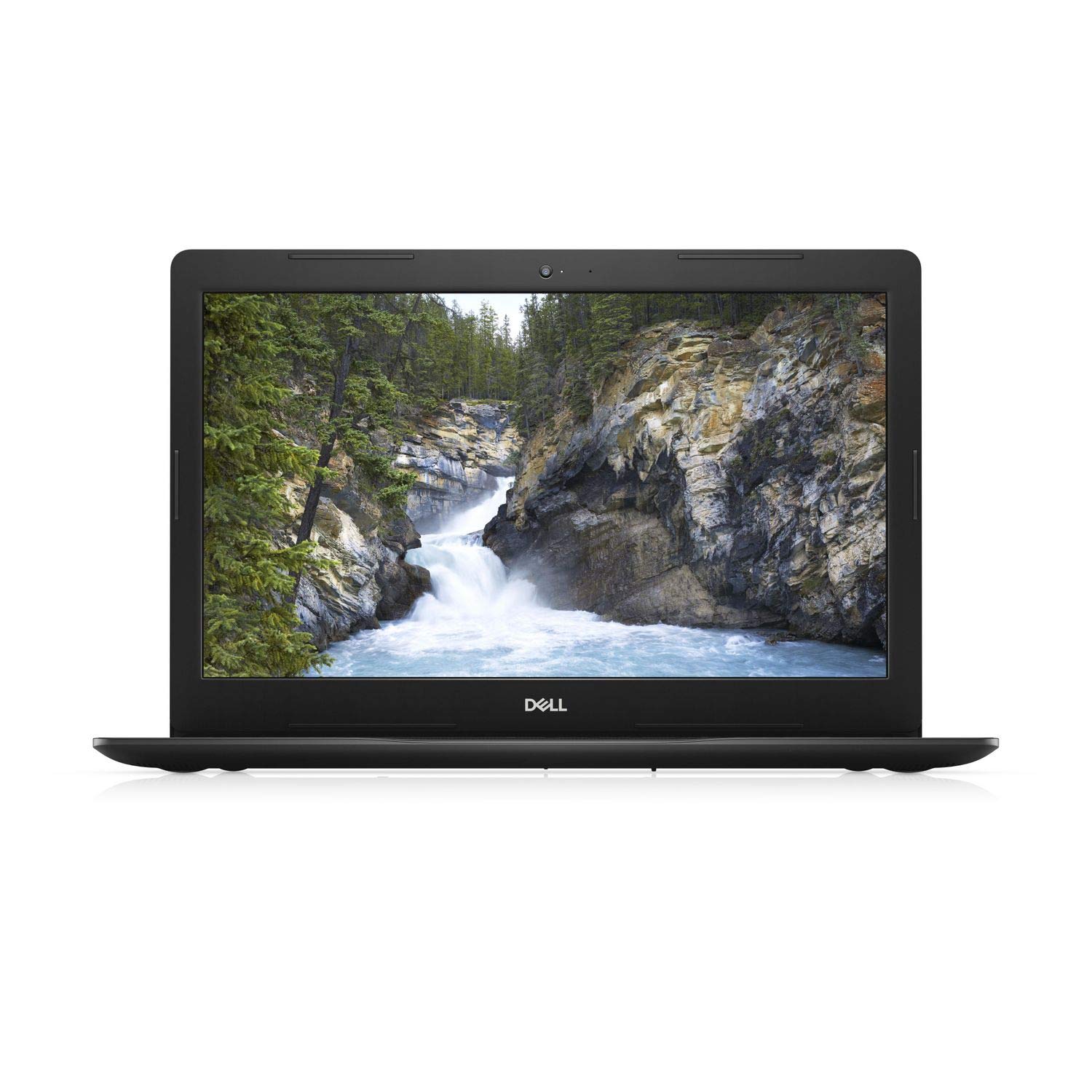 Amazon.co.jp: 2020 Dell Inspiron 15 3000シリーズノートパソコン