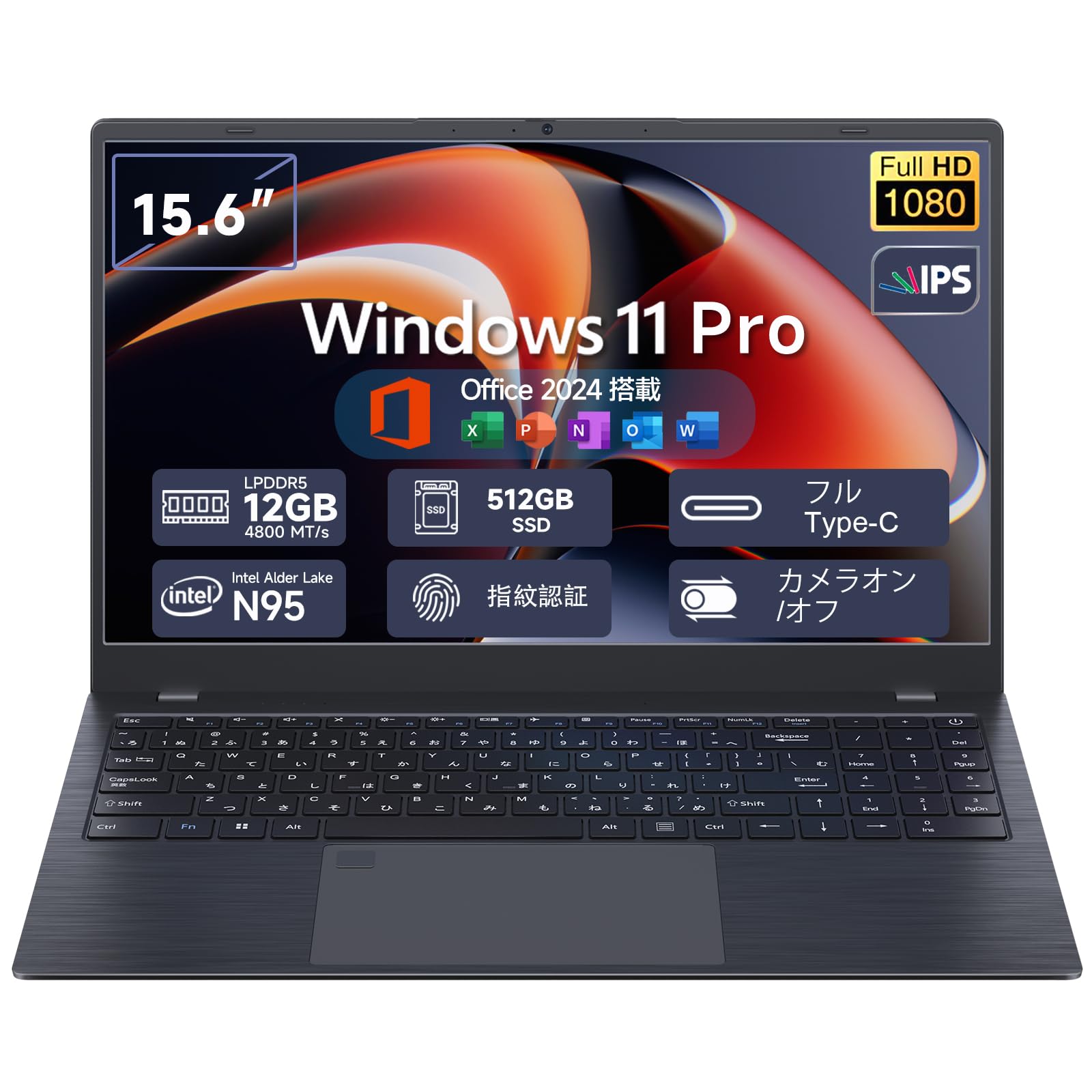 大特価最新Win11-PROOffice2021安心リカバリメモリ増設 美品＆薄型最新