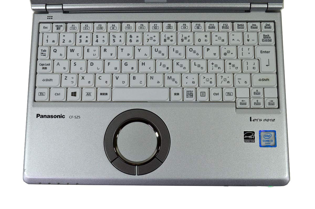 Amazon.co.jp: ノートパソコン 【Office搭載】 SSD 128GB 搭載