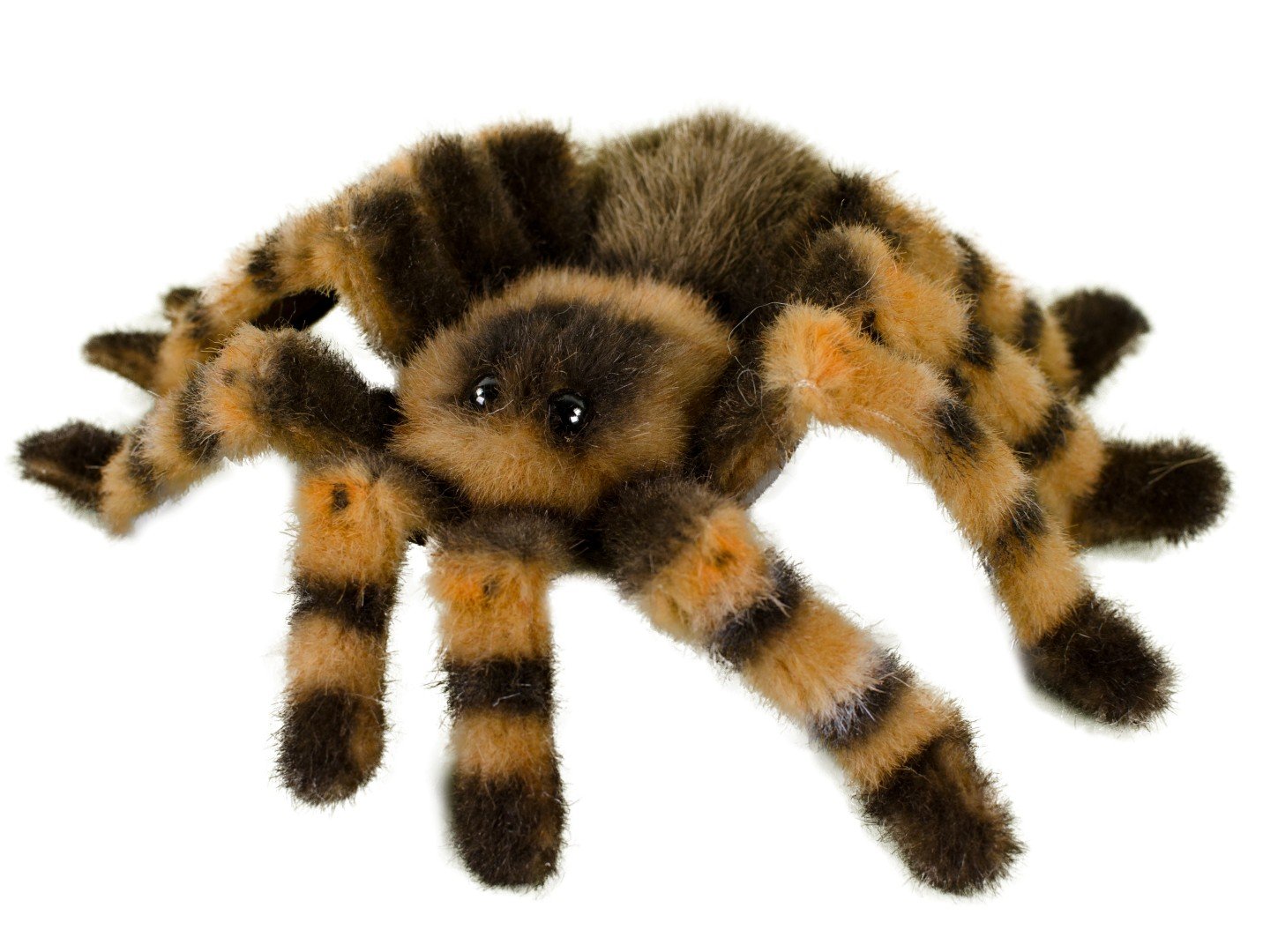 KOSEN ぬいぐるみ トラ 立ち タグ付き❣️ 楽天市場】ケーセン