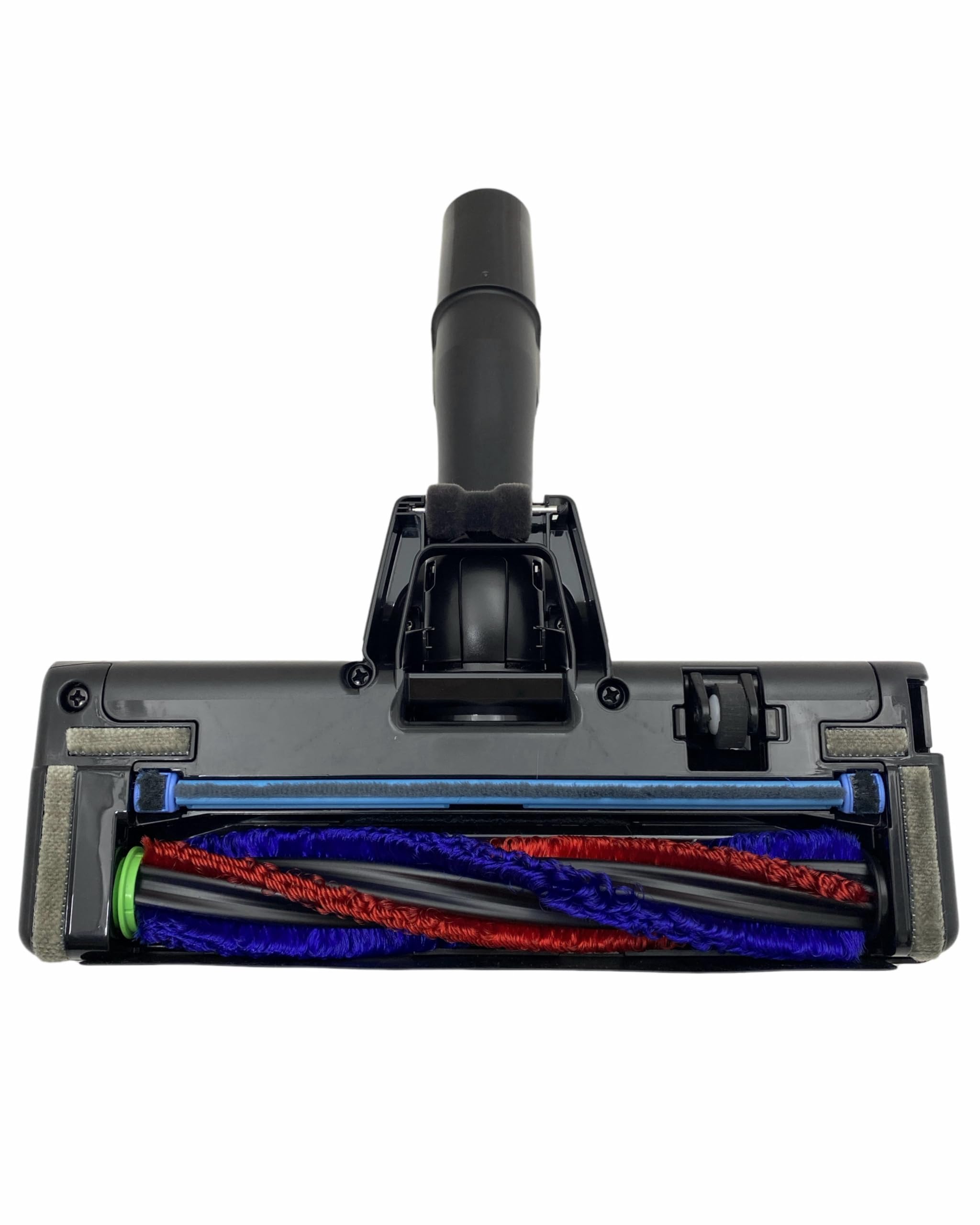 Amazon | 日立 HITACHI 掃除機 パワーヘッドD-AP53 CV-SP300J 004