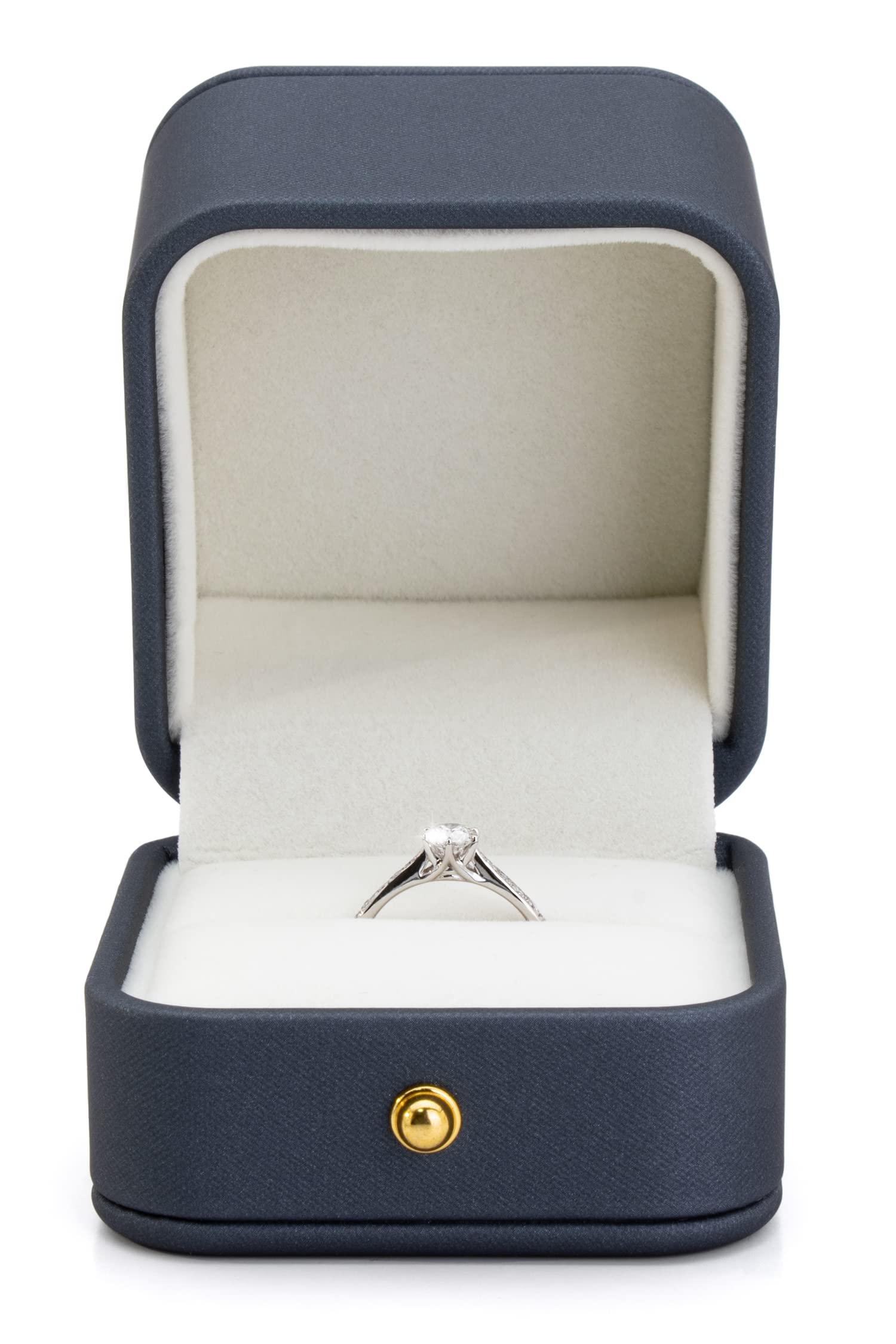 極美品 エルメス リングボックス 8個 セット 空箱 ジュエリーケース