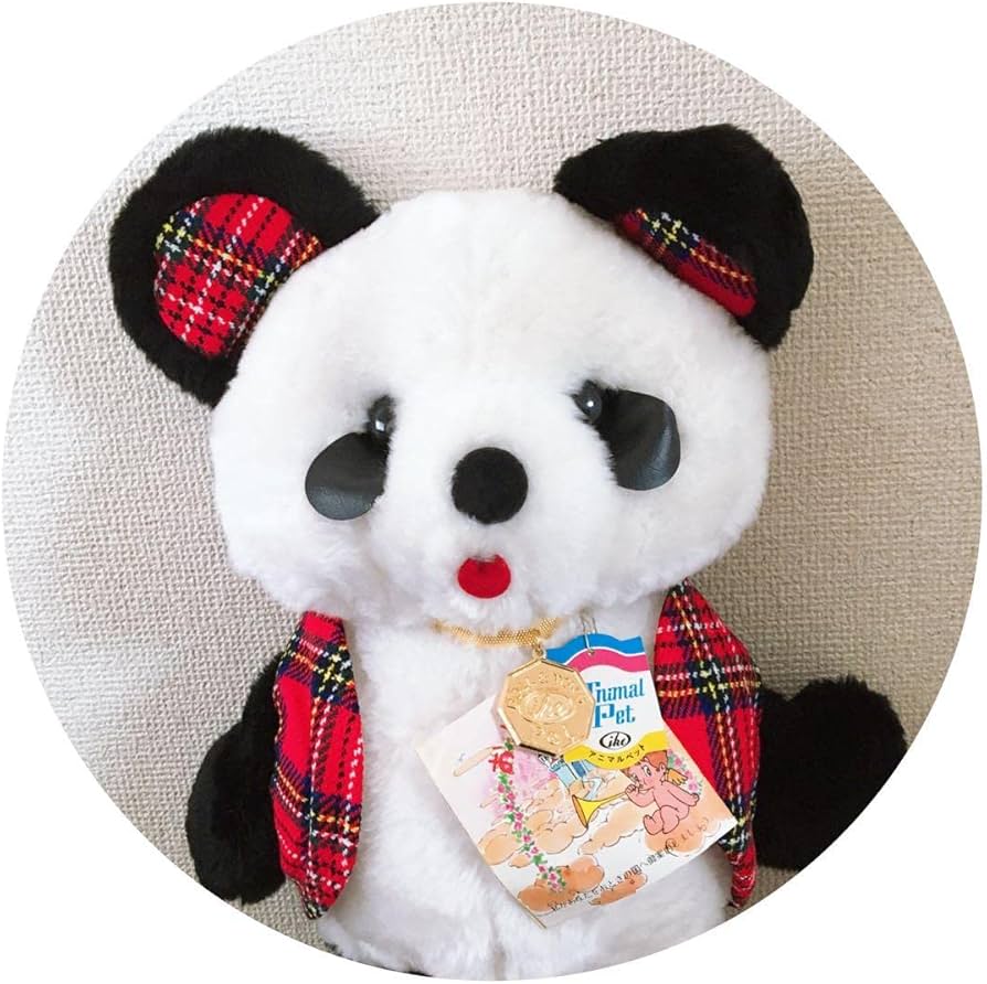 非売品☆昭和レトロ☆90年代☆店頭用☆特大☆ ロイヤル バナナ