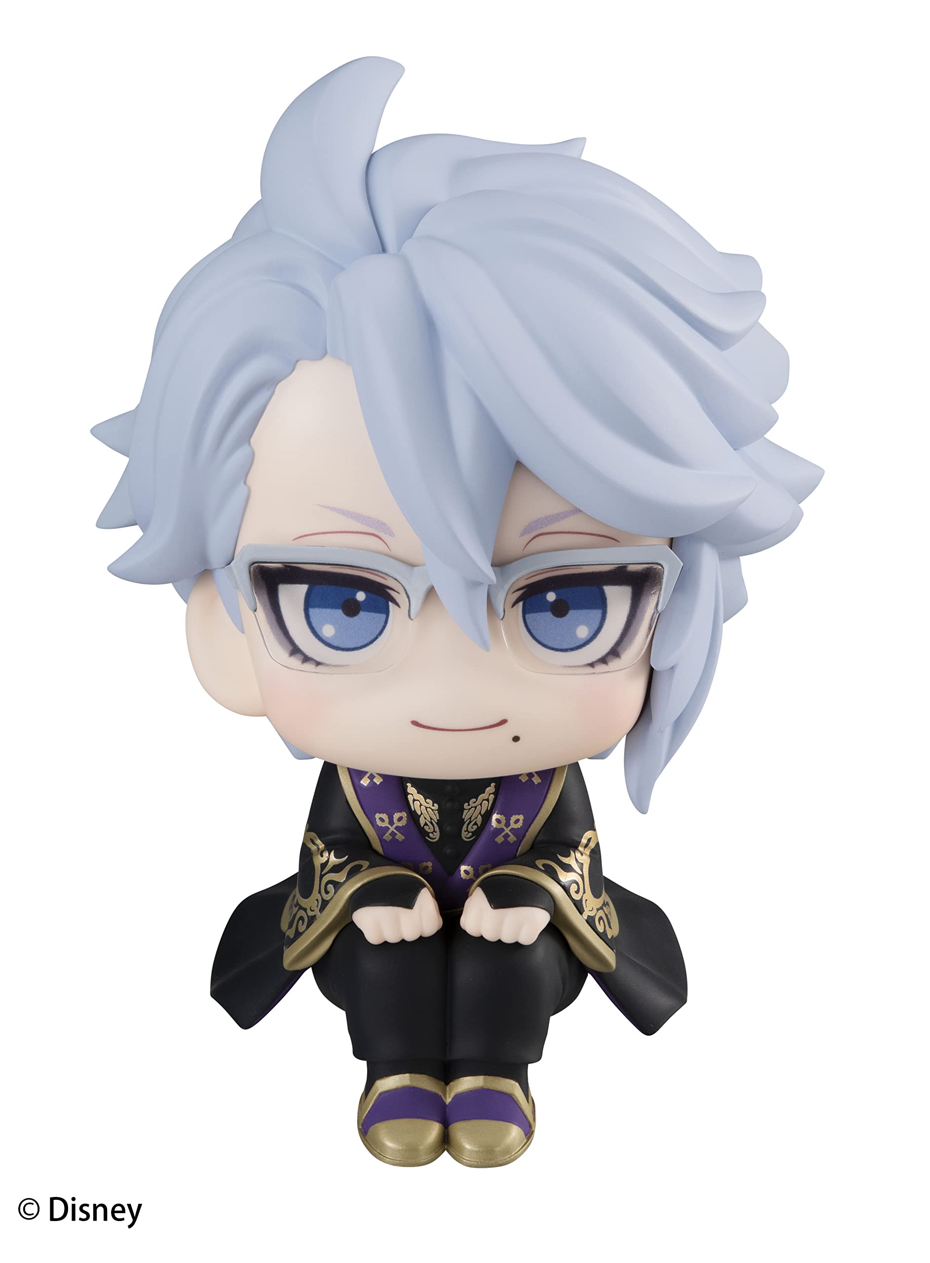 Amazon | るかっぷ 『ディズニー ツイステッドワンダーランド