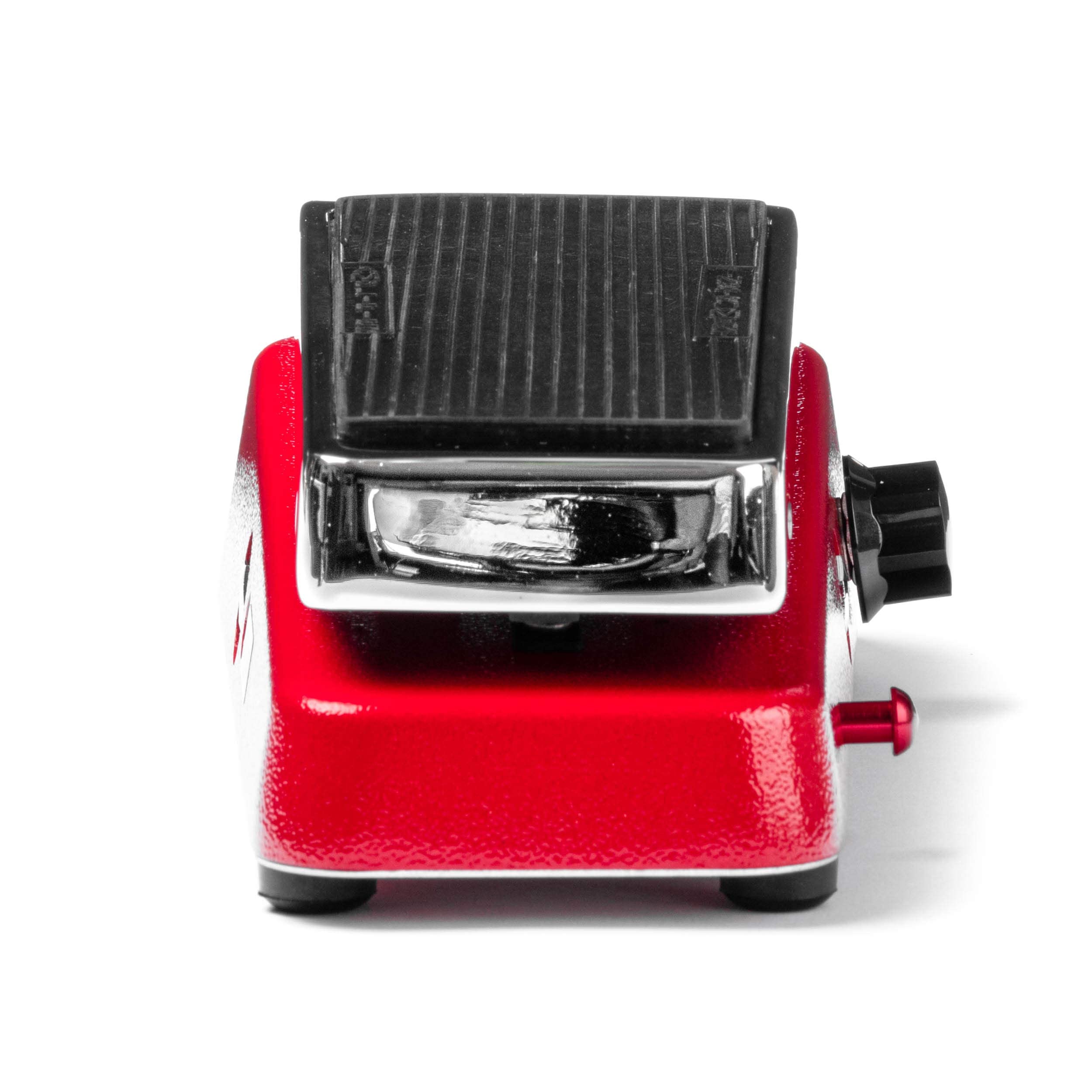 Amazon | JIM DUNLOP JD-4S/ROTOVIBE ペダル型コーラス