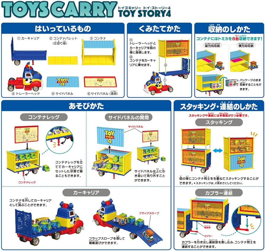 71kH32qWPlL._AC_UF894,