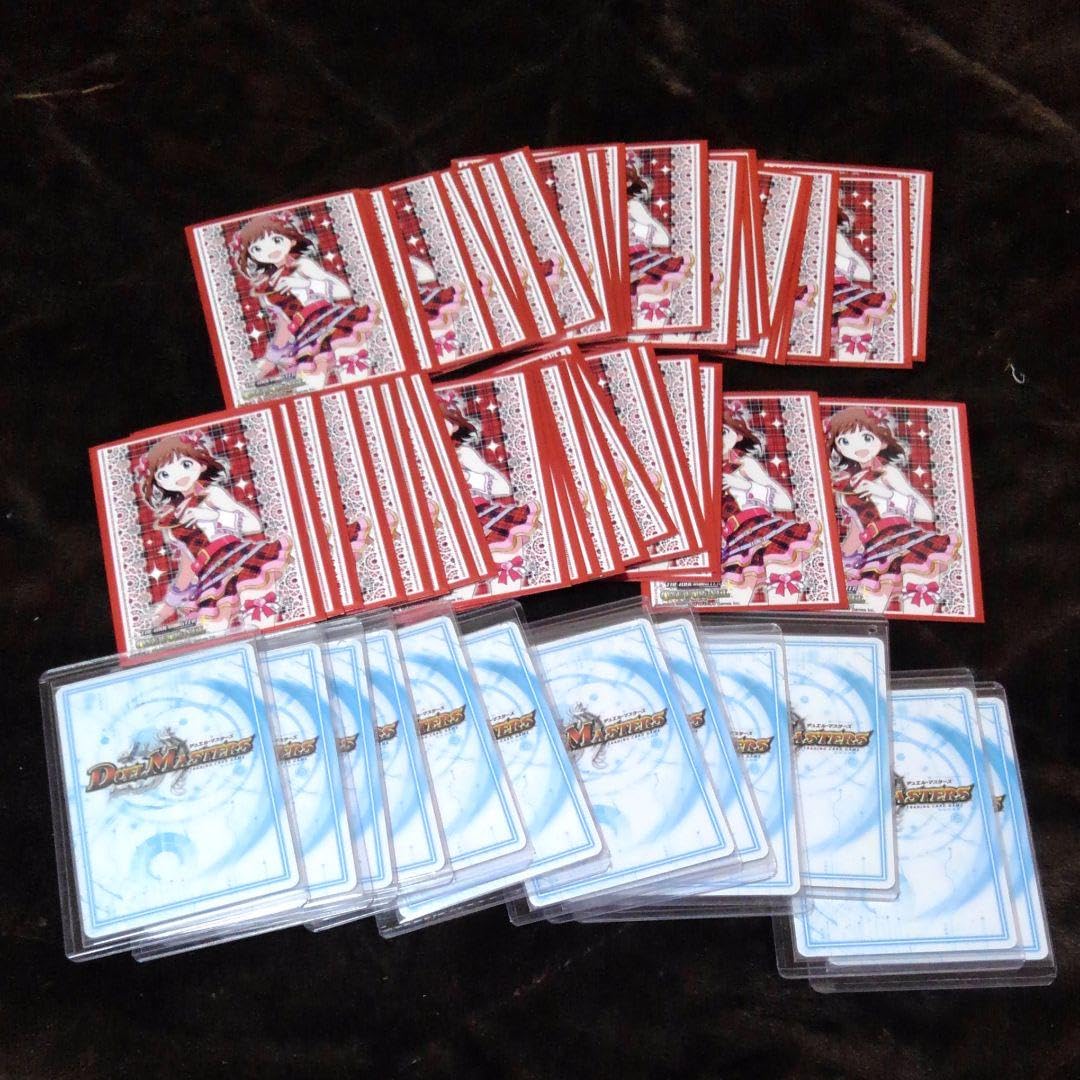 構築済みデッキ ドロマーオーラ 構築済みデッキ ドロマーオーラ 構築