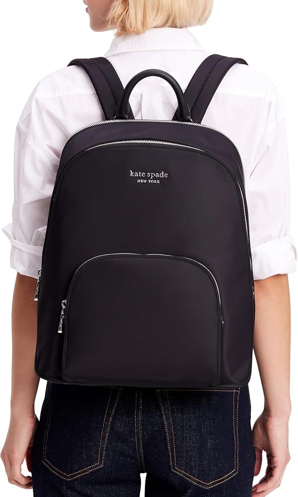 Amazon.co.jp: ケイト・スペード ニューヨーク サム・クスニル バック
