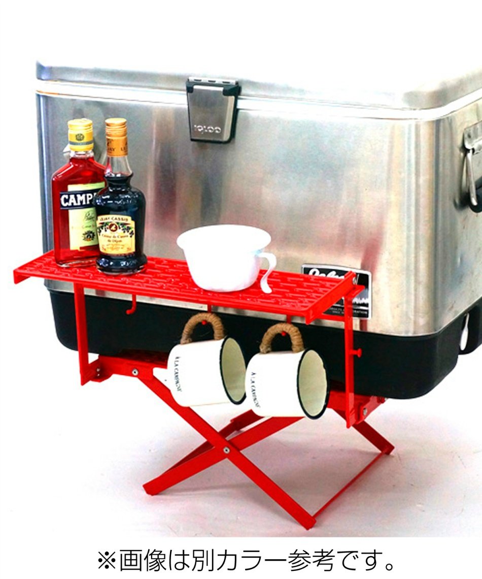 Amazon.co.jp: NATURE TONES ネイチャートーンズ フォールディング