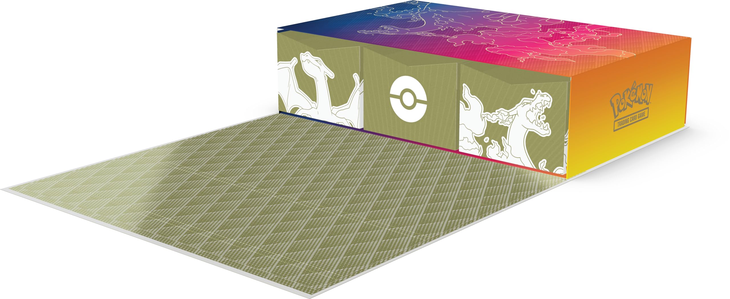 Amazon.co.jp: ポケモンカードゲーム ソード＆シールド ウルトラ