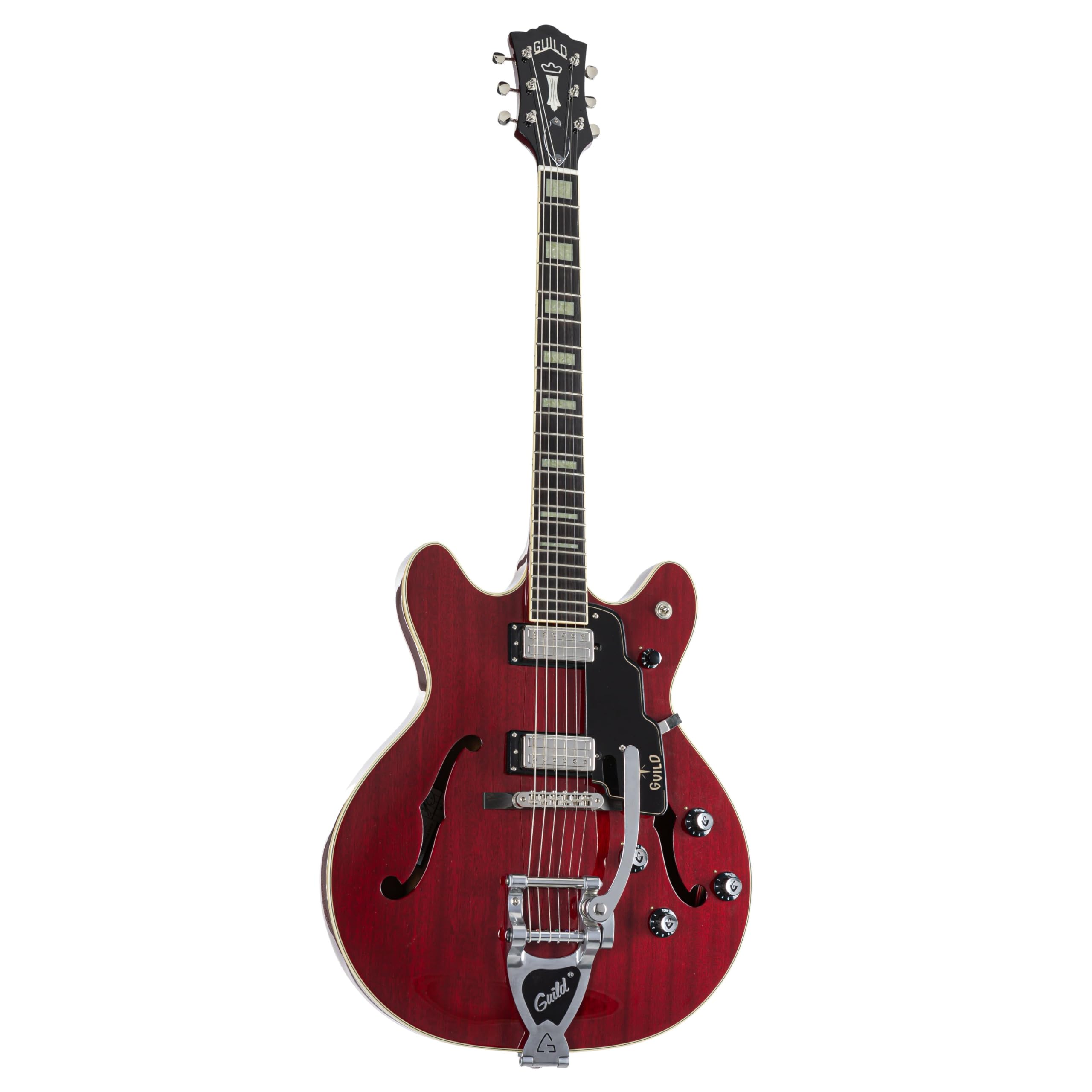 Amazon | GUILD ニューアーク ストリート コレクション STARFIRE V