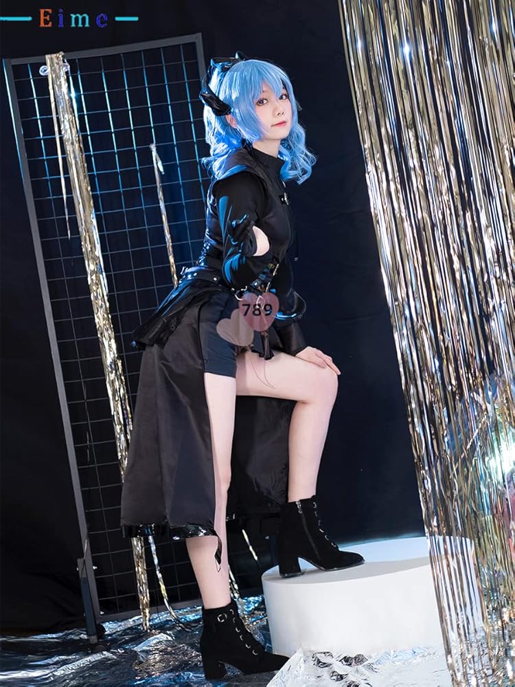 Amazon.co.jp: [2200] Beauty 出品 ☆ 星街すいせい 2nd Shout in