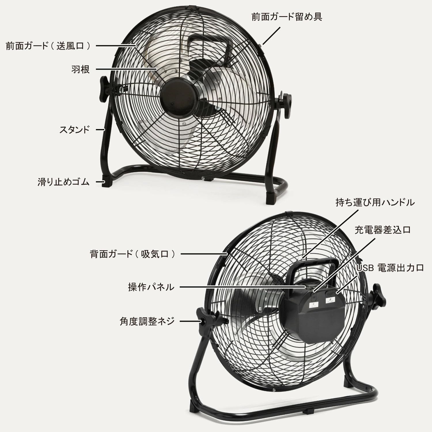 Yahoo!オークション -「glay サイン」の落札相場・落札価格 貴重！GLAY