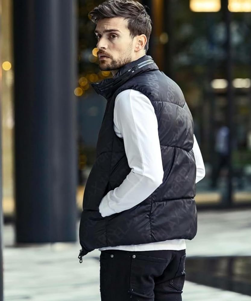 Amazon | [1PIU1UGUALE3 RELAX] ウノピゥウノウグァーレトレ