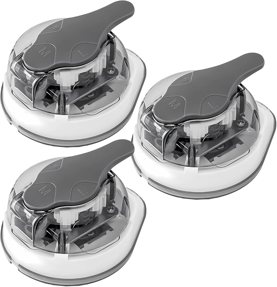 Amazon | サンスター文具(Sun-Star Stationery) コーナーカッター かど