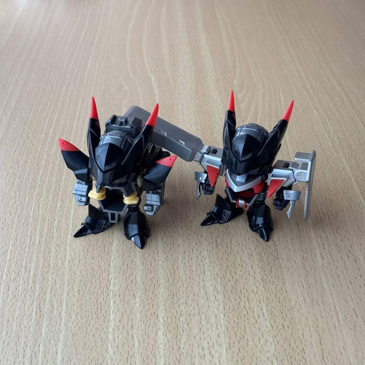 Amazon.co.jp: ビーダマン クロムレヴァン クロムレヴァンサイクロン