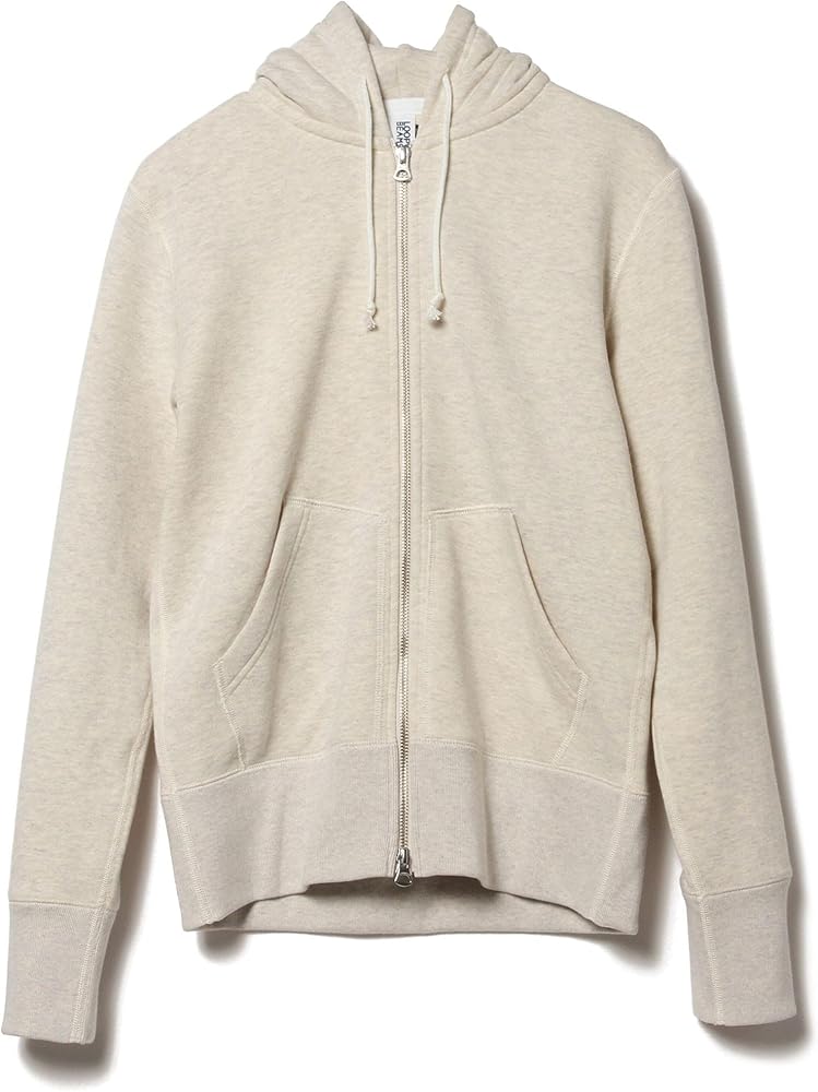 Amazon.co.jp: 【ビームスの百名品】 [ビームスプラス] スウェット