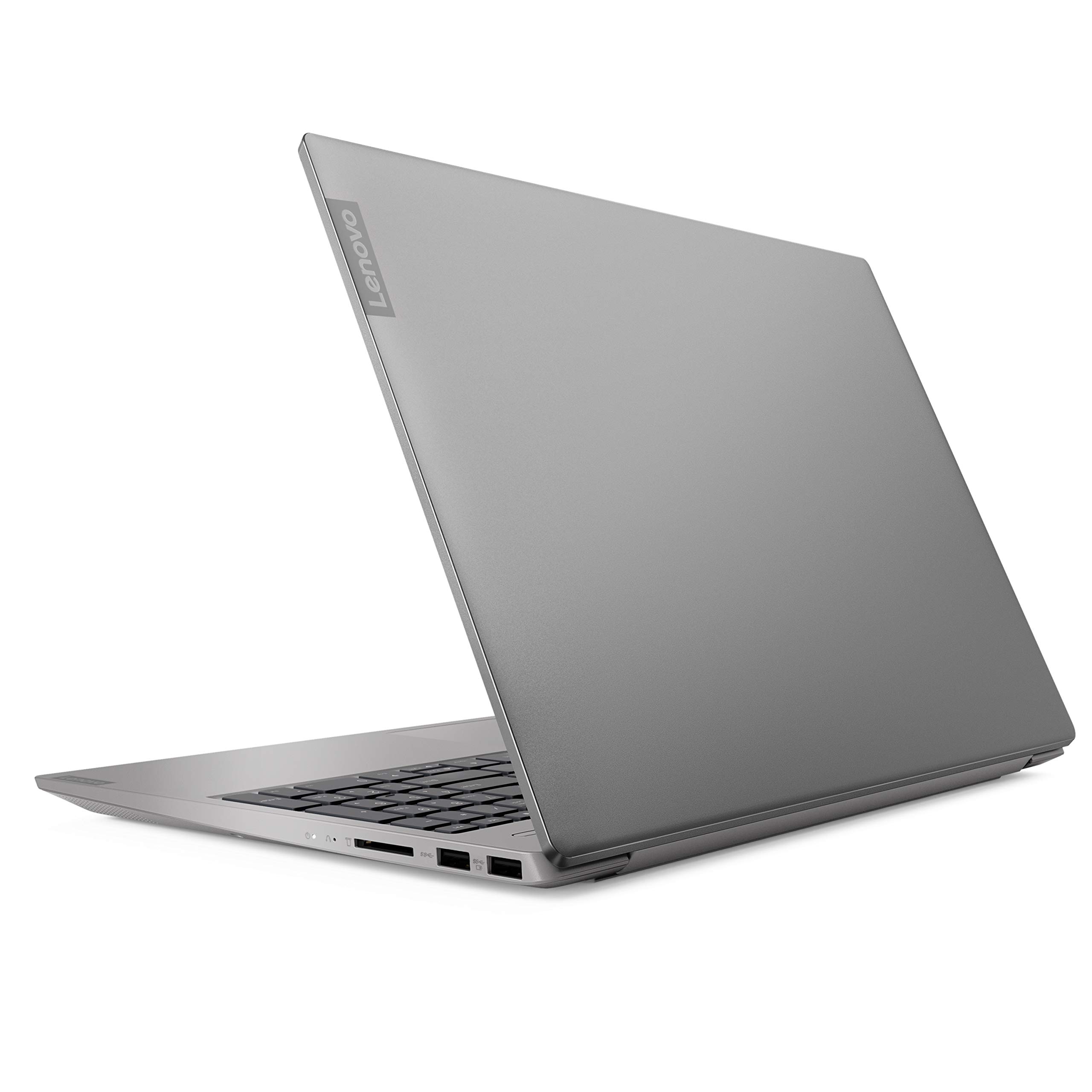 Amazon.co.jp: Lenovo IdeaPad S340 15.6インチ ノートパソコン