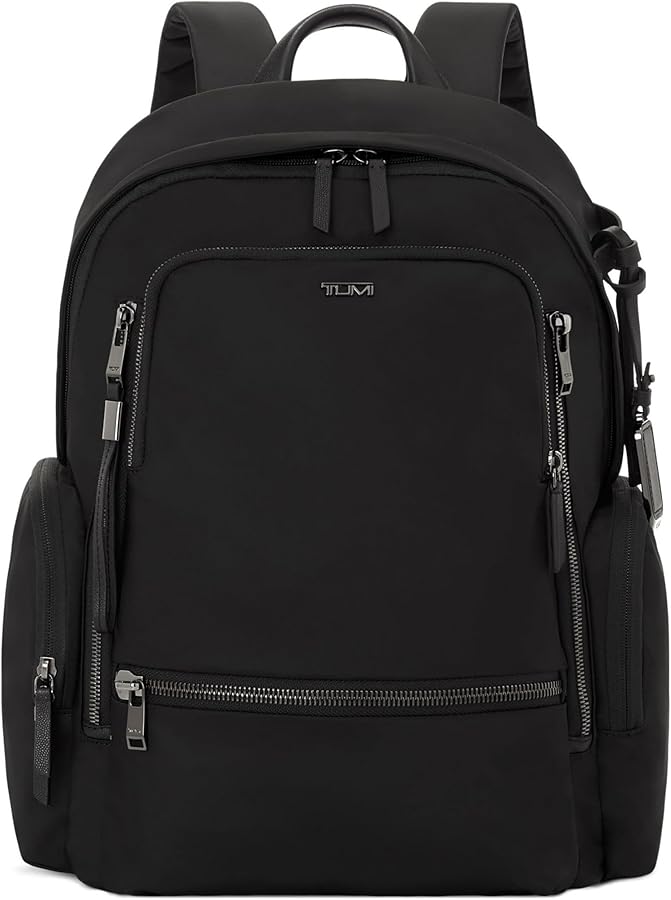 Amazon | リュック | TUMI(トゥミ) | レディース