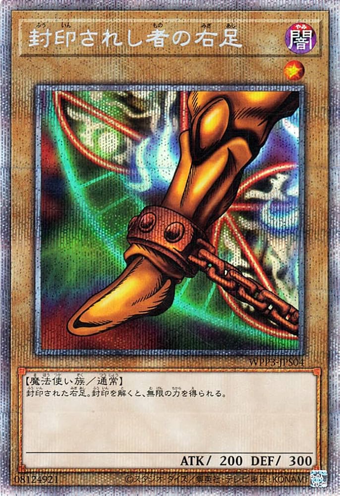 71l6zLuKRgL._AC_UF894,