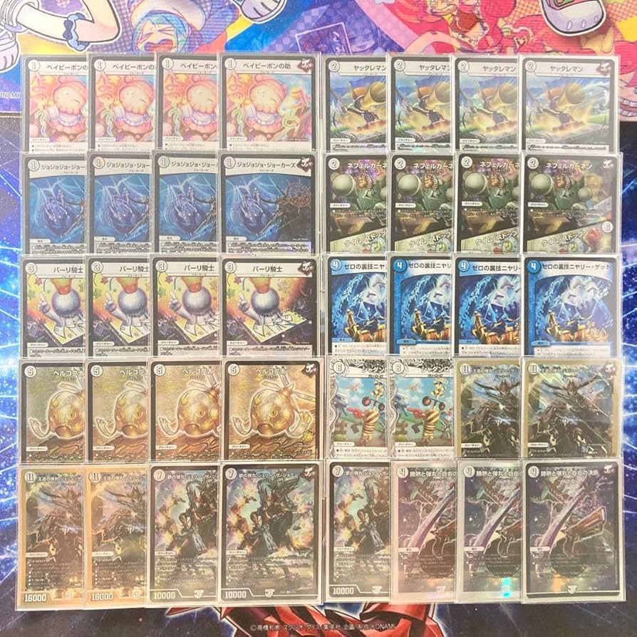 71lEuAd871L._AC_UF894,