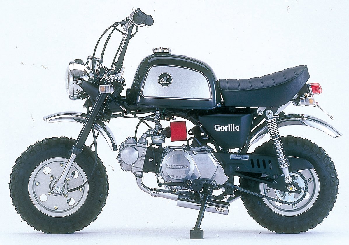 Amazon | クリエイティブファクトリー ポッシュ(Cf Posh) ハニービー