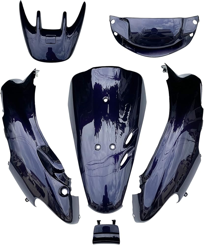 Amazon.co.jp: [go go bike] ライブディオDio用 ZX Live dio AF 35 Ⅰ