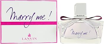 Amazon | ランバン マリーミー！ オードパルファム 75mL | Lanvin