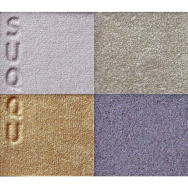 Amazon.co.jp: SUQQU スック メイクアップ キット 星冴（2023年