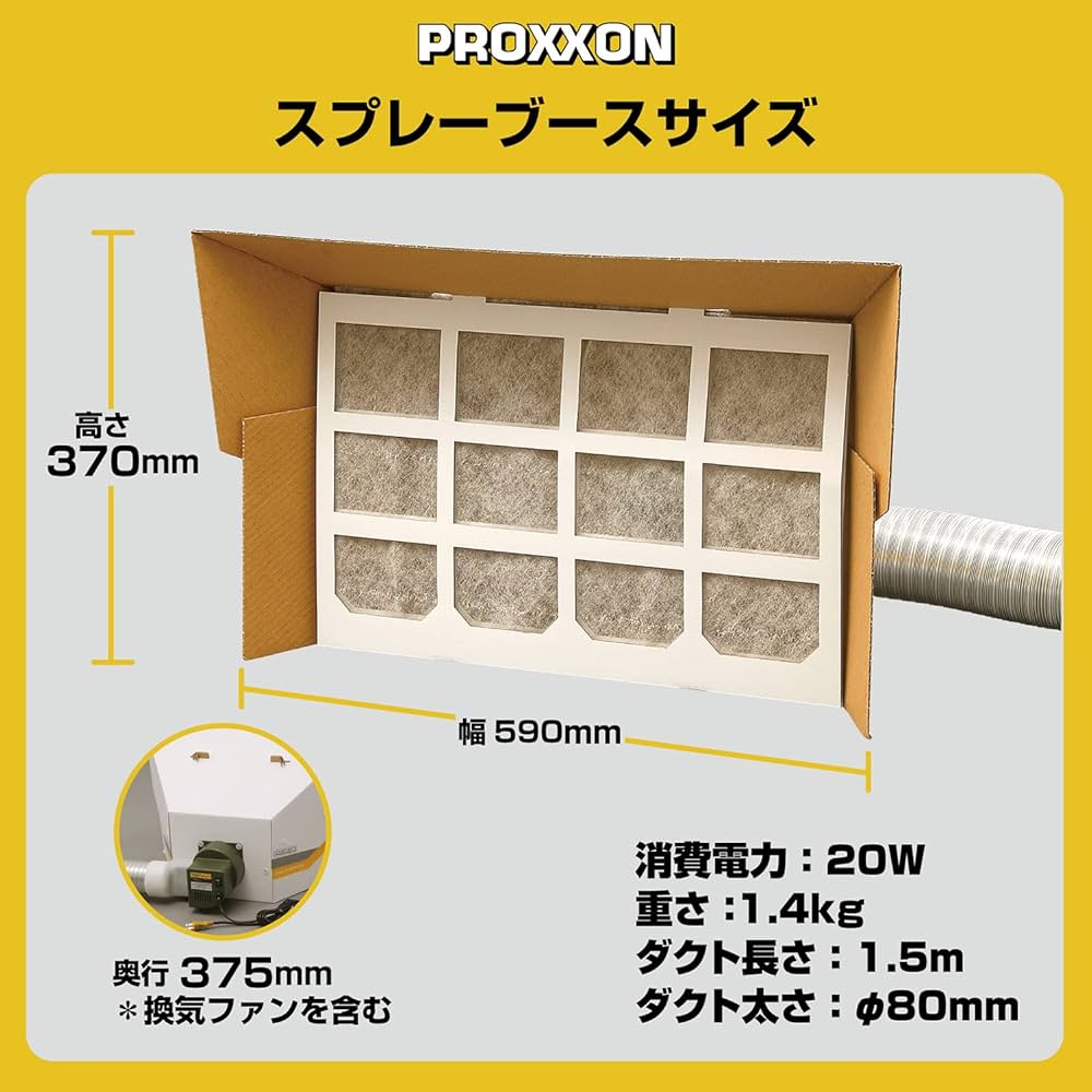 71laS3Qx3zL._AC_UF1000,