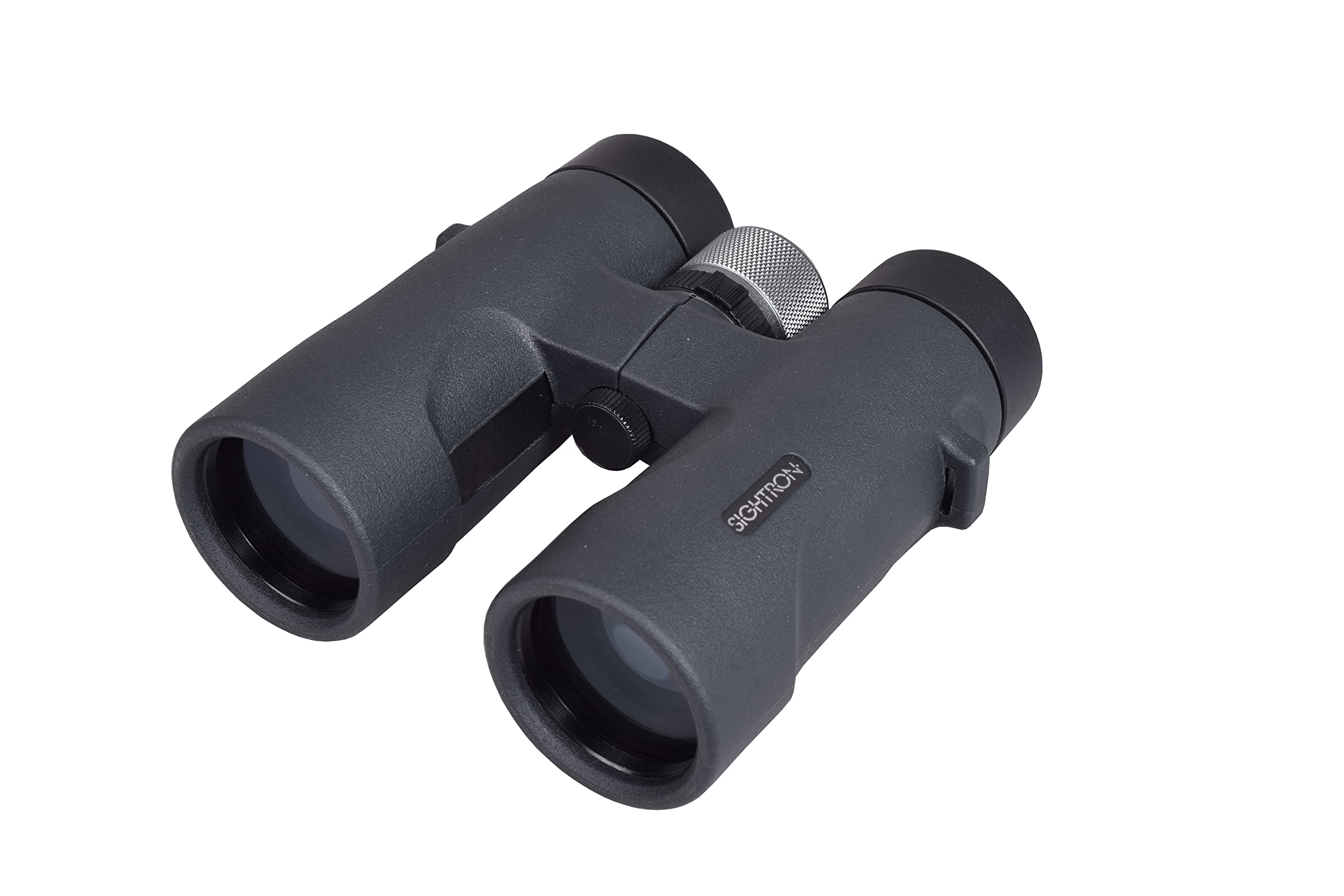 Amazon | SIGHTRON（サイトロン）双眼鏡 EDレンズ SⅢ 8 × 42 フル