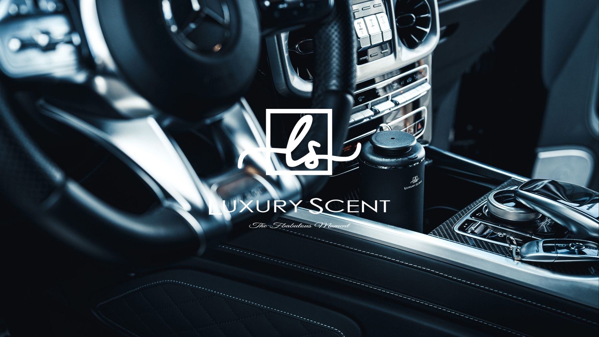 Amazon | Hilton White ヒルトンホワイト LUXURY SCENT アロマ