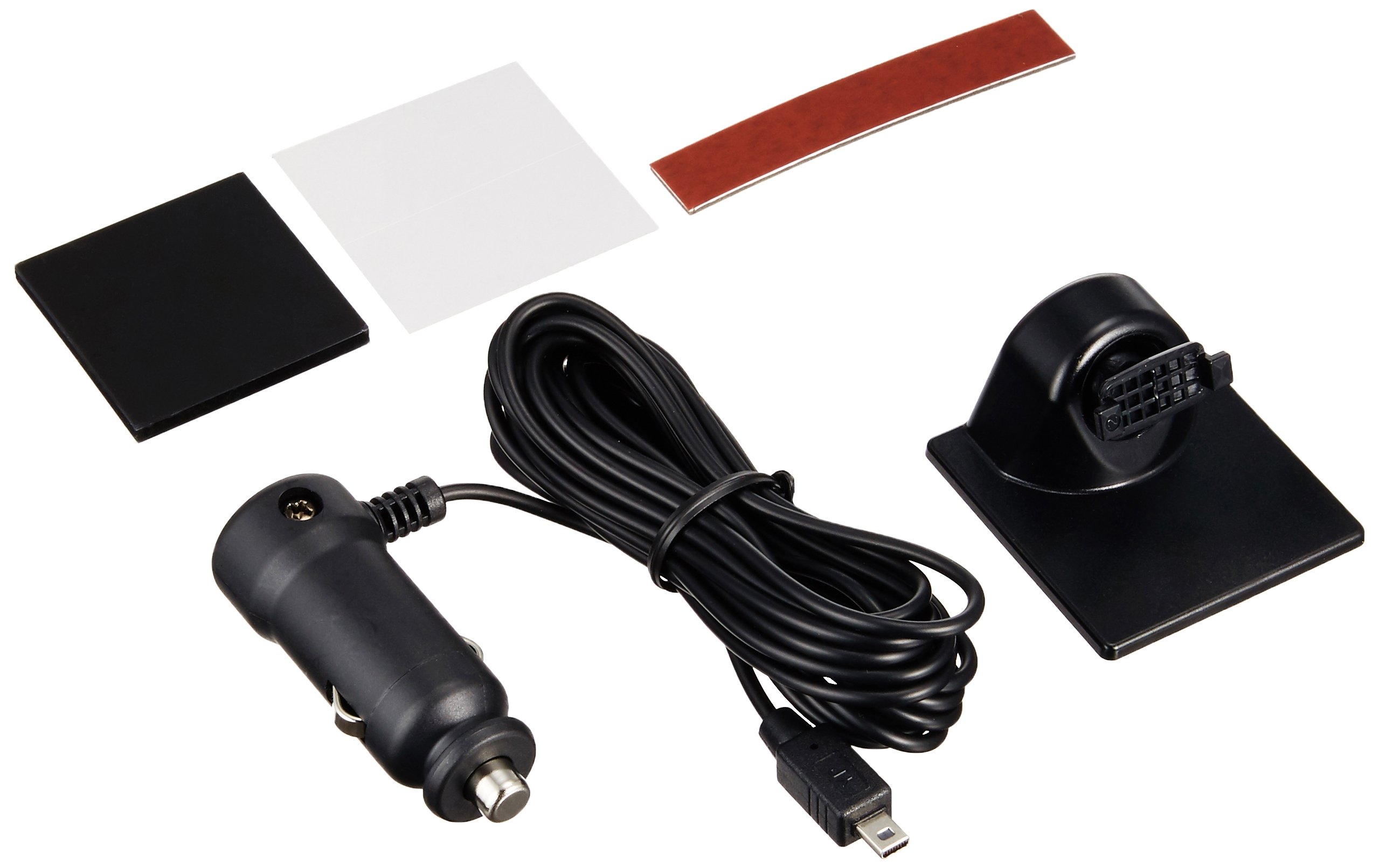 Amazon.co.jp: ユピテル 最上位フルマップレーダー探知機 GWR303sd GPS