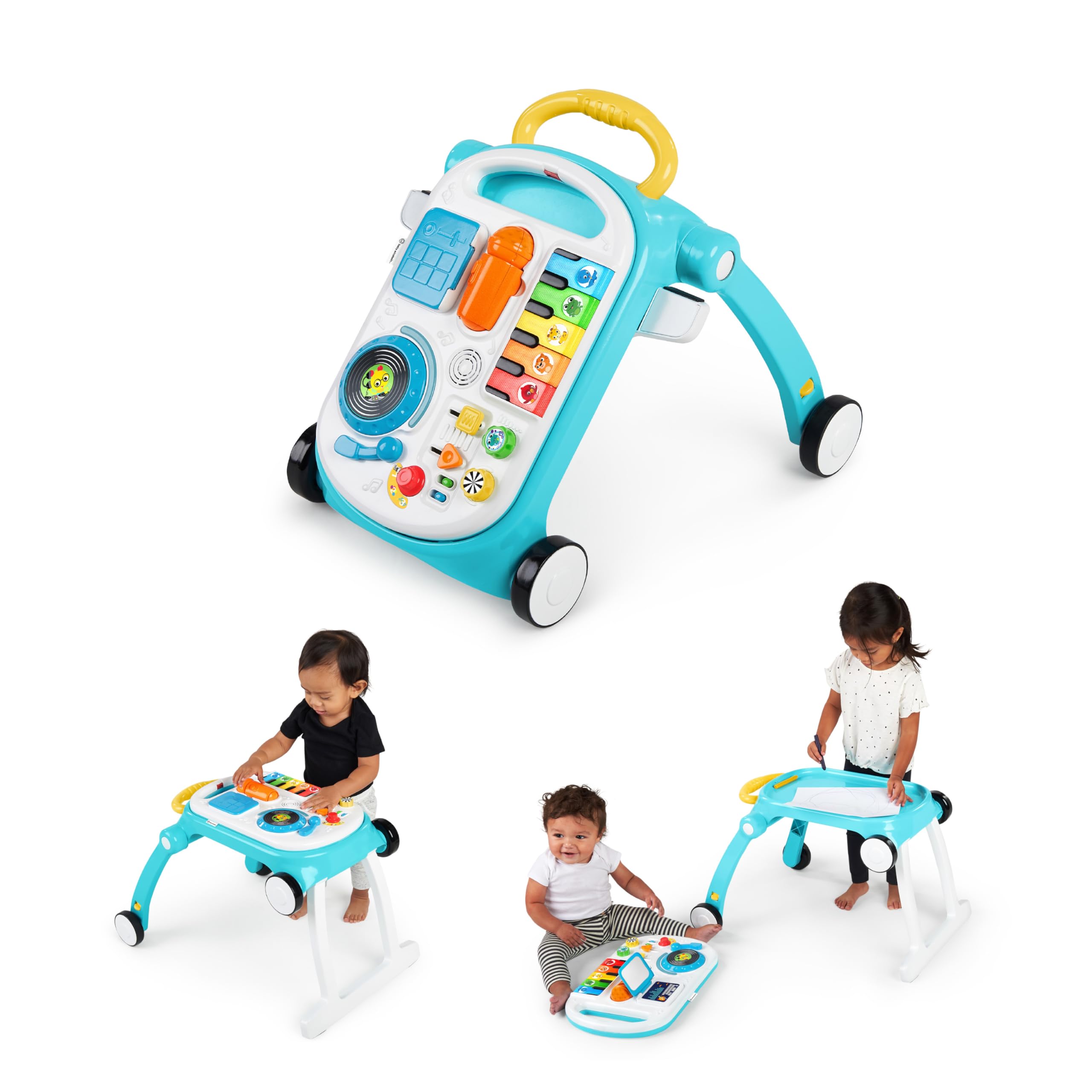 Amazon.co.jp: ベビーアインシュタイン (Baby Einstein) ミュージカル