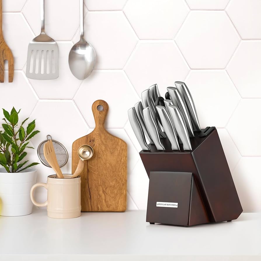 71mR2Ge8d7L._AC_UF894,