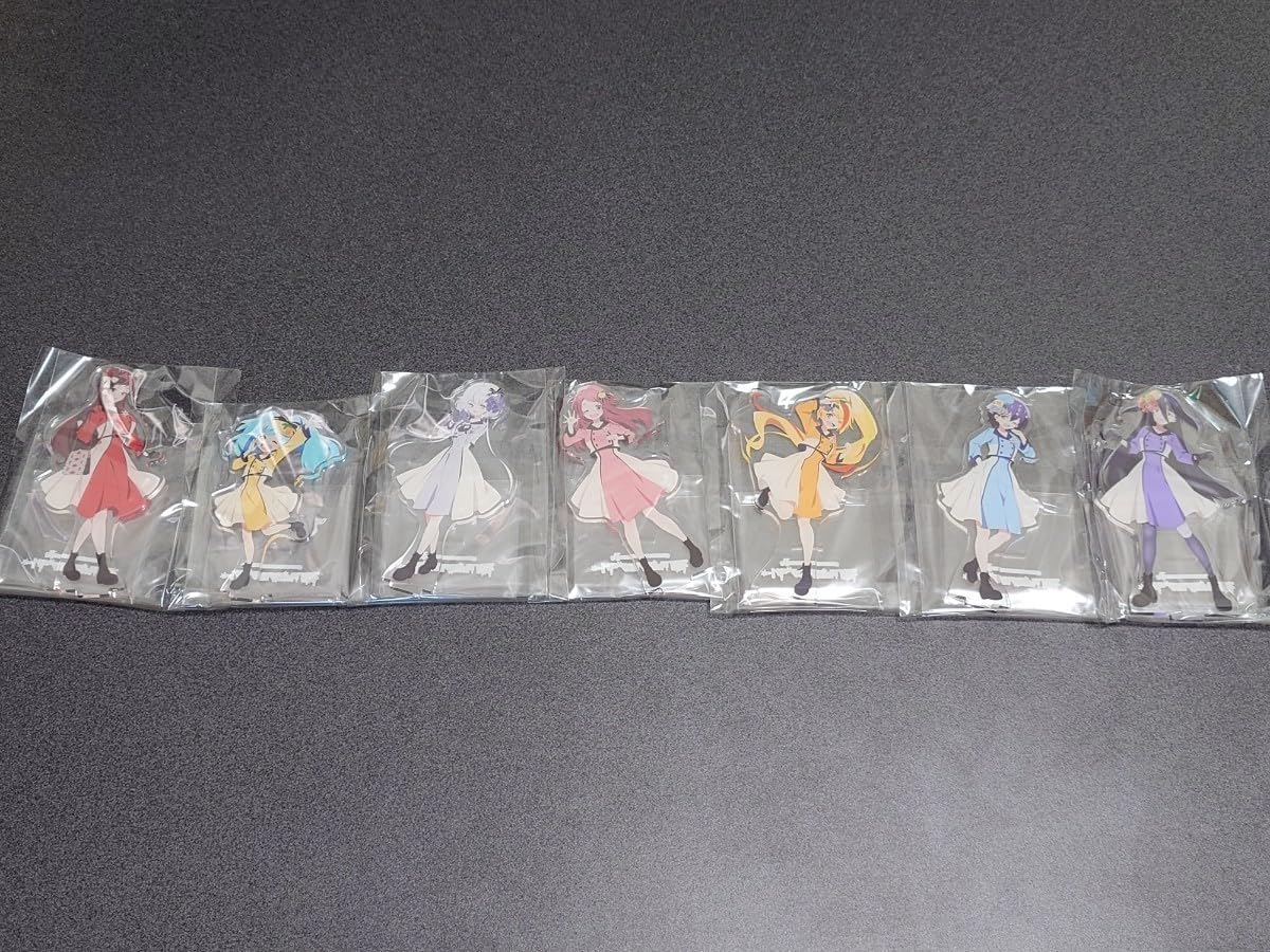 Amazon | レア 佐賀県×ゾンビランドサガ リベンジ デジタルスタンプ